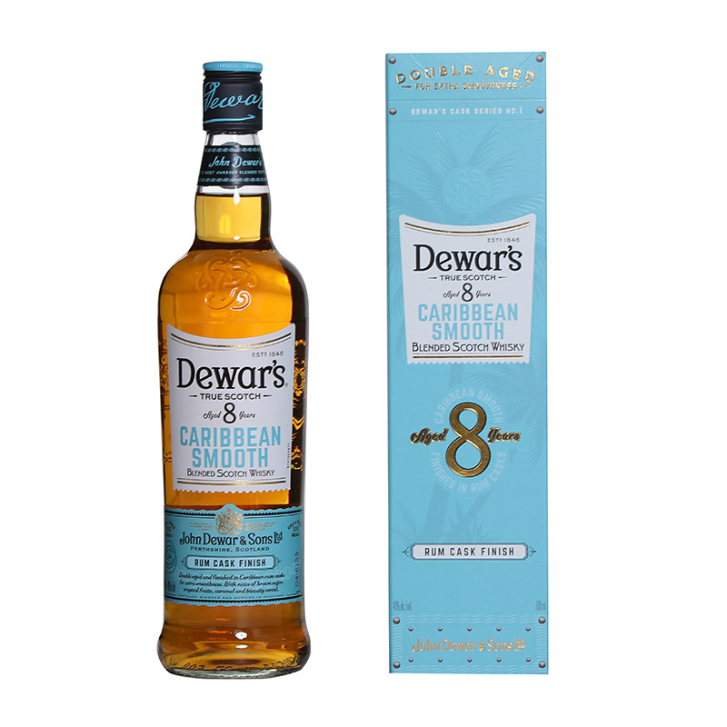 Ʒ Dewar's8ձķͰոʿ700ml