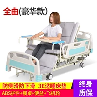 ВСЕ -СОНГОВОЙ ЛУКА