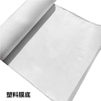 Пластиковое дно