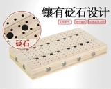 Ящик для примерков