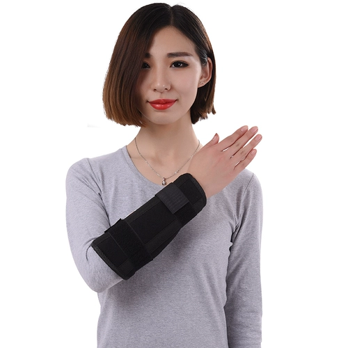 Предшественник предвзятого предшественника с фиксированной лентой линейка