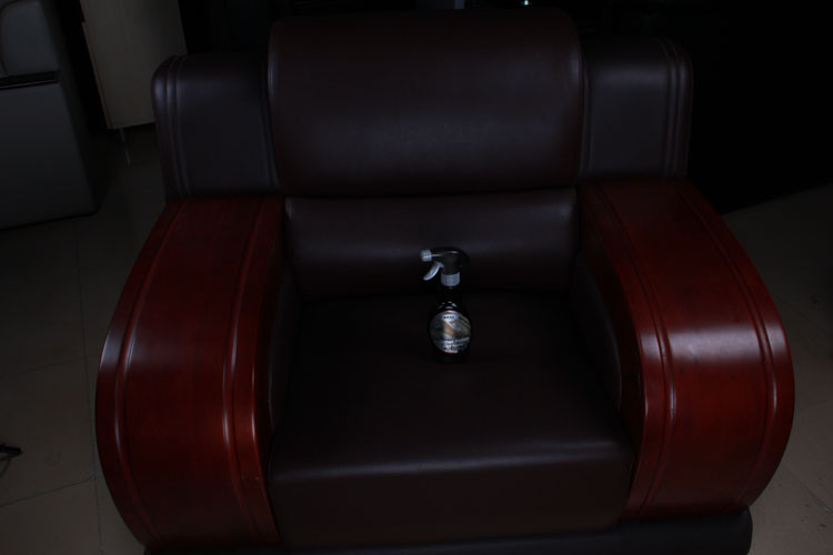 Đại lý chăm sóc da Jiajie sofa da bảo trì túi dầu bảo dưỡng kính làm sạch đại lý chăm sóc da - Nội thất / Chăm sóc da kem dưỡng ẩm cho áo da
