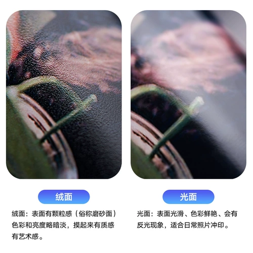 하다 하다 스타 사진 사진 사진 인쇄 원색 갈아입게 씻어 내는 휴대 전화 개원 세기 사진 을 을 을.
