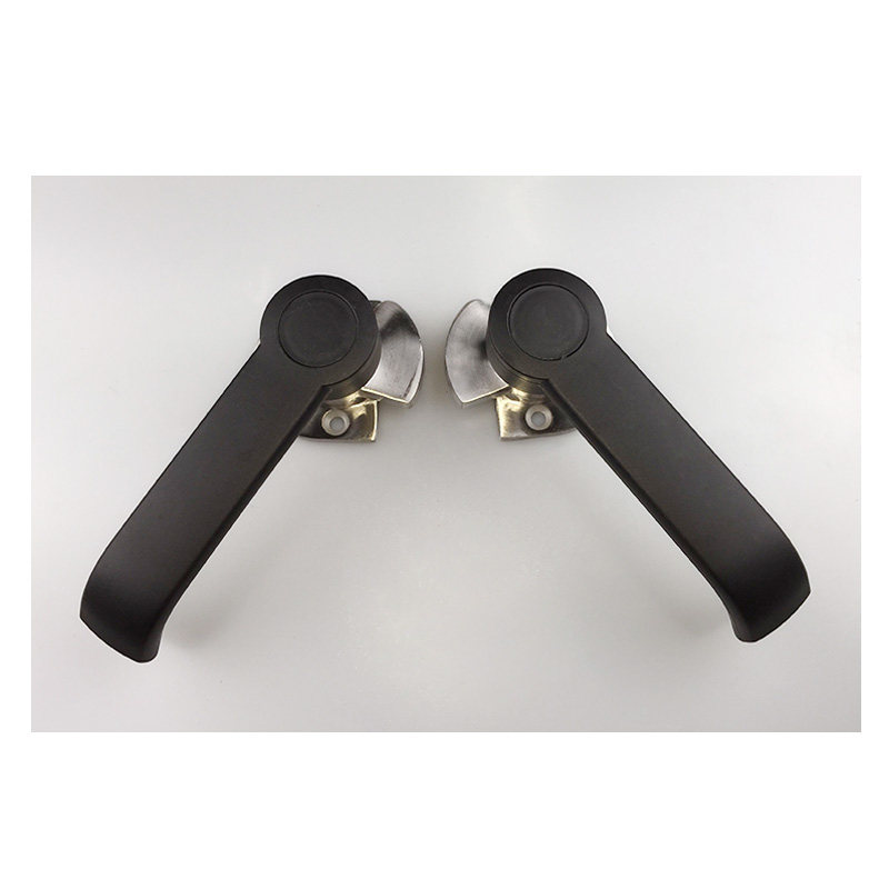 Multi-beauty multi-steam dining car cabinet door accessories door handle computer board transformer control box AC contactor floating ball-Taobao