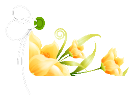 Foulard enfant - Ref 2140146 Image 74