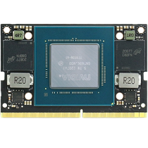 Jetson Orin NX 16GB module core board Nvidia Nvidia 100TOPS AI intelligence