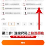 Xtep, мужская летняя спортивная футболка для отдыха, короткий рукав, оверсайз