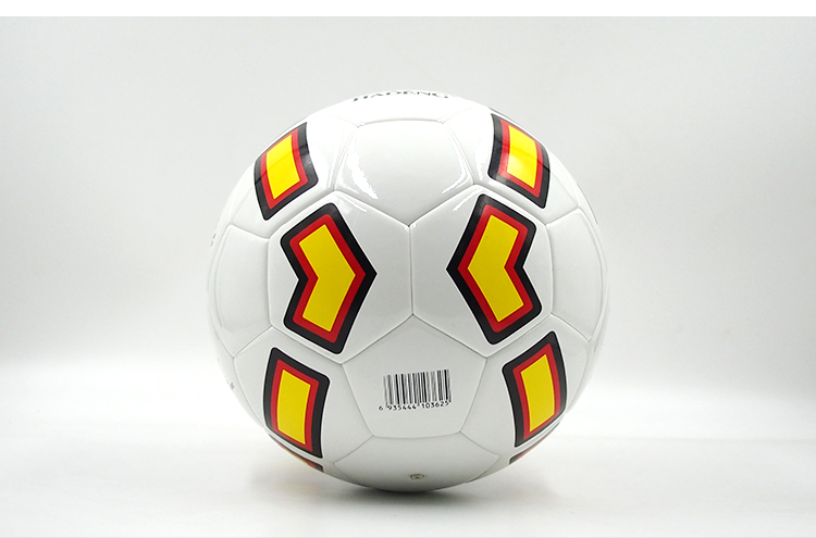 Ballon de football - Ref 5602 Image 28