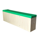 Лента для детского сада, детские туфли с сидением, раннее развитие