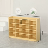 Школьный рюкзак для детского сада, коробочка для хранения, игрушка, туфли, система хранения, книжная полка, книжный шкаф