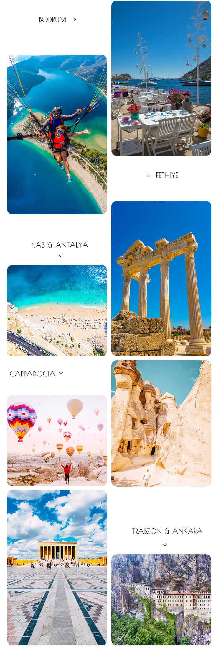 undefined