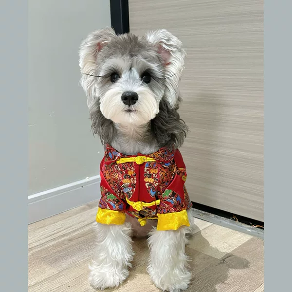 Товары от tb37306644