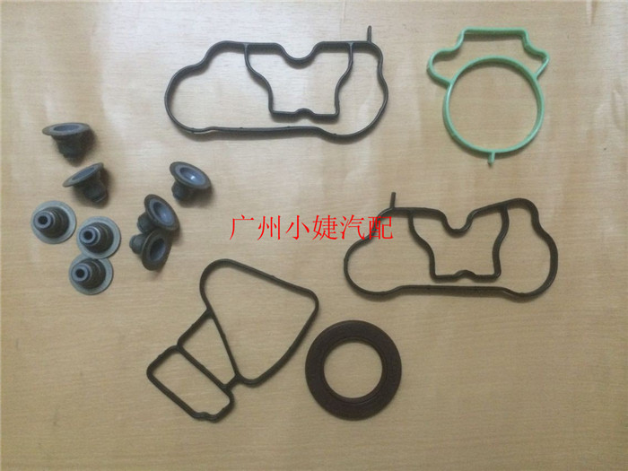 Ford 03-06 Carnival 1.6L động cơ đại tu gói sửa chữa lễ hội cũ bộ phụ tùng ô tô - Những bộ phận xe ô tô phụ tung oto