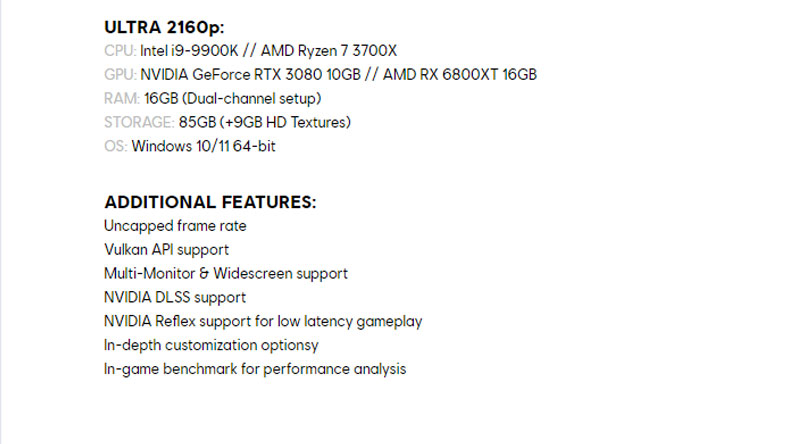 正版UPLAY  彩虹六号异种 cdk  彩虹六号 彩六异种 激活码 cdkey 种 Rainbow Six Extraction育碧官网