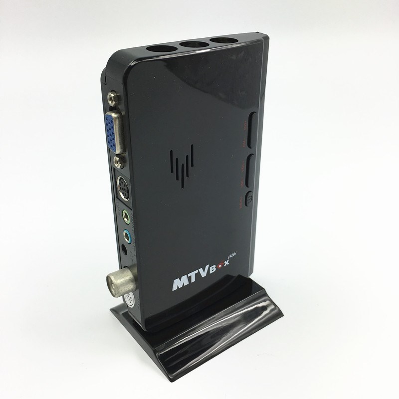 µçÊÓºÐlt360w¸ßÇåµçÊÓ¿¨avת»»vgaµçÄÔÒº¾§ÏÔʾÆ÷¿´µç