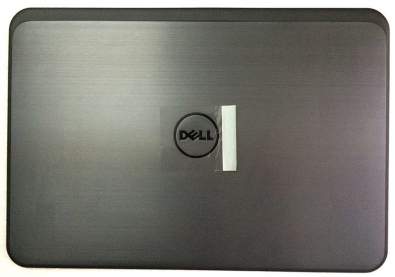 Apply DELL Dell Latitude L3450 3450 E3540 A shell B shell C shell D shell touch pad
