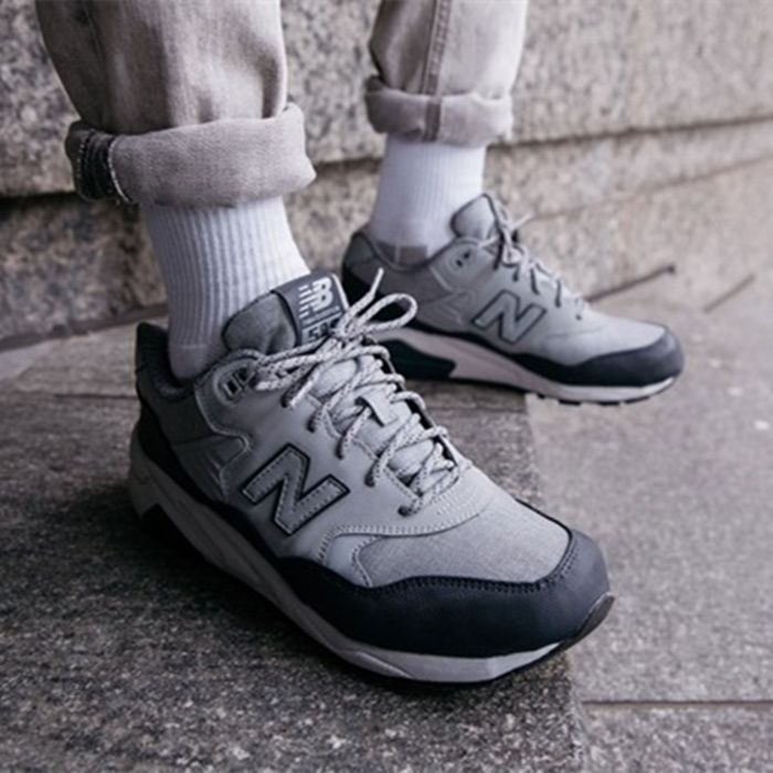 new balance mrt580xf