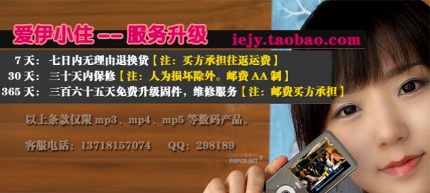 [1 Crown] Nintendo gốc gb máy dày gameboy cọ máy Ngân hàng Quốc gia Wanxin đại lý màu vàng - Bảng điều khiển trò chơi di động máy chơi game cầm tay sup 400 in 1