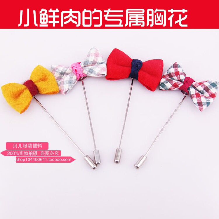 Broche femme BEIER en autre - Ref 1177684 Image 8