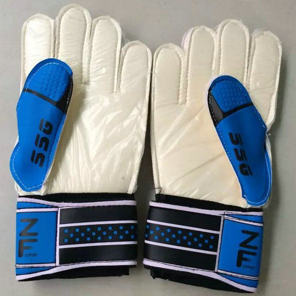 Gants de foot - Ref 2594739 Image 14