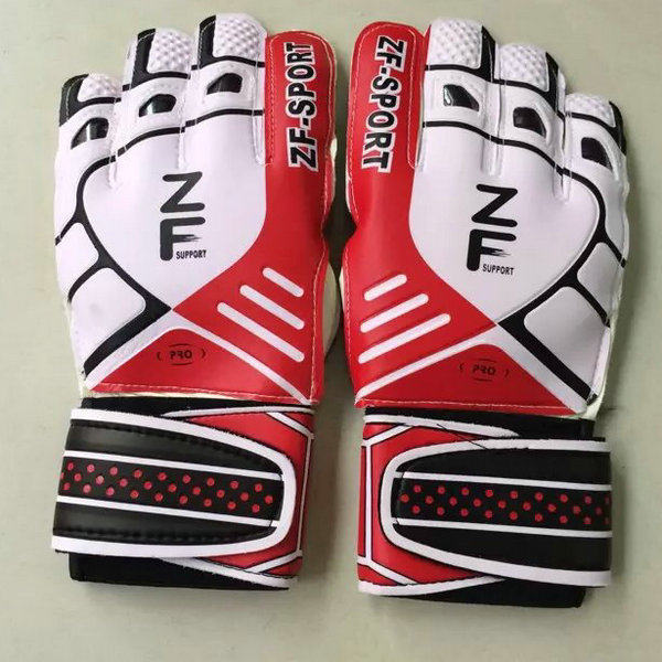 Gants de foot - Ref 2594739 Image 12