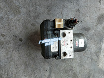 Kaiyue 1 6L brake ABS pump Brake master pump Kaiyue 1 6L engine wave box disassembly parts