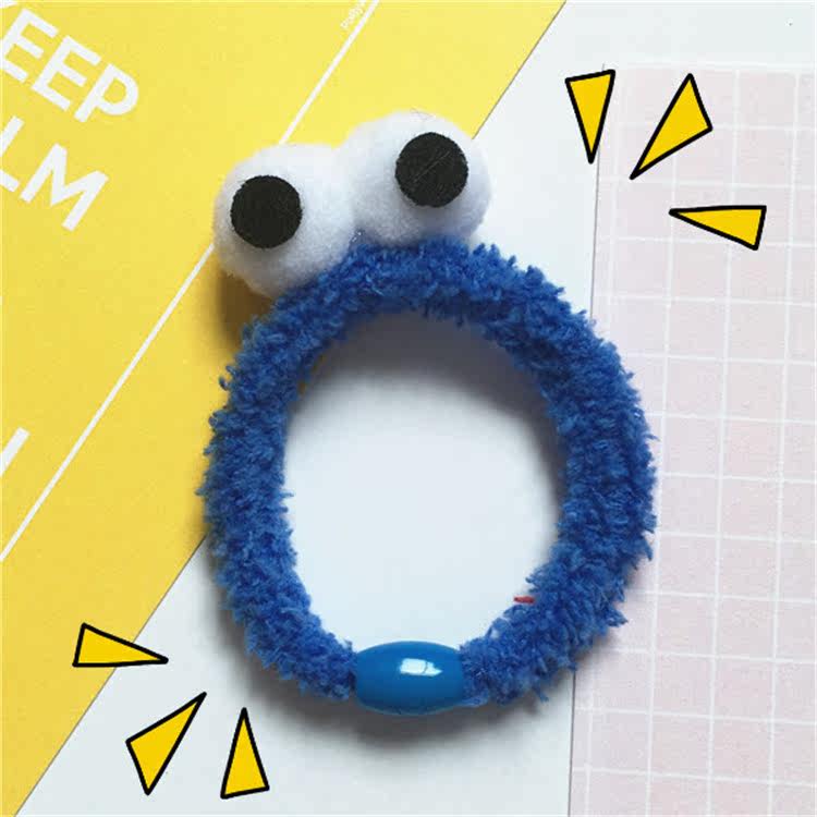 Accessoire cheveux en autre - Ref 1200252 Image 15