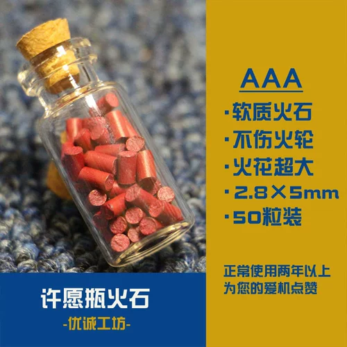 Dunhill, зажигалка, 2.8mm