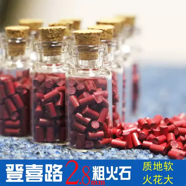 Товары от 优诚创意工坊