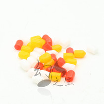 RCA Lotus Mother Seat Dust Cap Anti-Oxidation Gum Cover DVD Signal Audio Line Socket Protective Cap Protective Cap