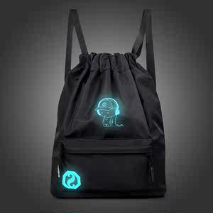 【束口抽绳背包nike价格】最新束口抽绳背包n