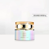 IEM/爱怡美 Медовый светлый крем для глаз