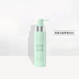 IEM/爱怡美 Лечебный питательный раствор для кожи головы, в составе Горец многоцветковый