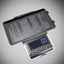 * Full *CX Jewelry Scales say scales portable electronic scales say