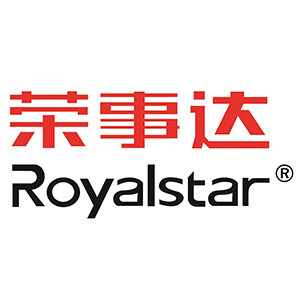 厨房烹饪锅具正品店