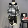 Товары от 童装厂家直销ustb
