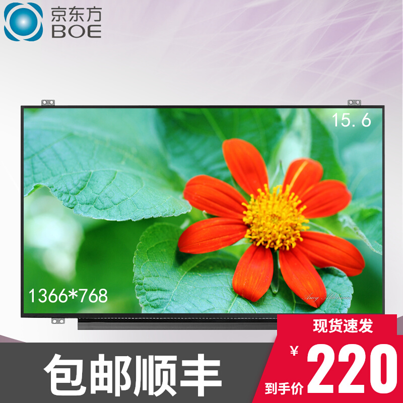 DELL Dell Vostro achievements 15 3000 3000 3549 3549 3558 3558 3562 3562 3565 3568 3572