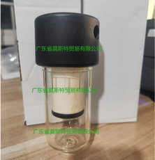 Фильтр 英国sbi单体燃烧装置/锥形量热仪用一级滤芯/一级过滤器/二级滤器 Headlinefilters