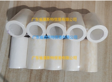 Фильтр headline filters过滤器滤芯/25-64-50c/25-64-60s/25-64-70k/