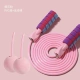 [Двойное использование] Wanderer+PVC веревка