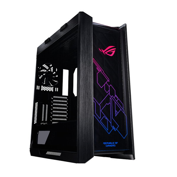 Big Head Hangzhou 2 Number of machines ROG Family bucket No graphics card configuration If you need to modify the configuration Please chat with customer service in detail