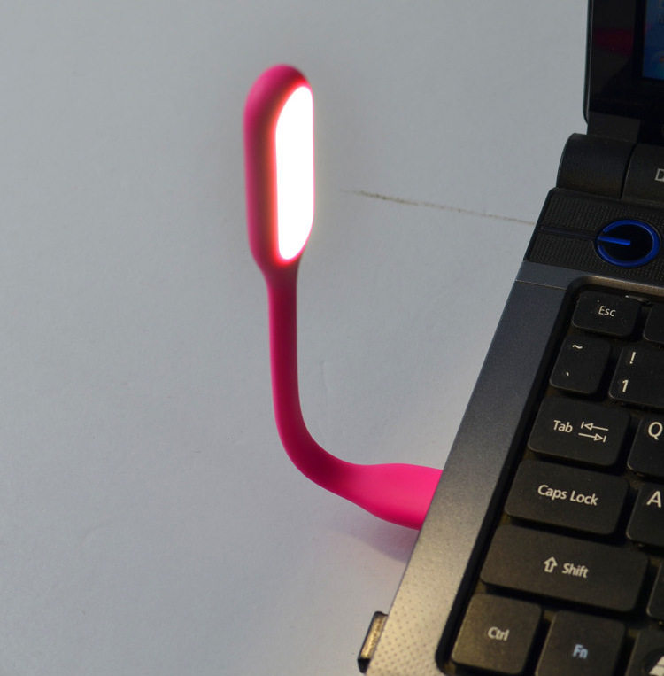 Lampe USB - Ref 377963 Image 17
