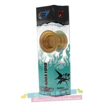 Oda yo-yo metal yo-yo pyramid 732054