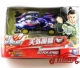 Tianwai Magic Bat 88507