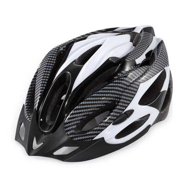 Casque cycliste - Ref 2237436 Image 8