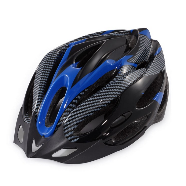 Casque cycliste - Ref 2237436 Image 6
