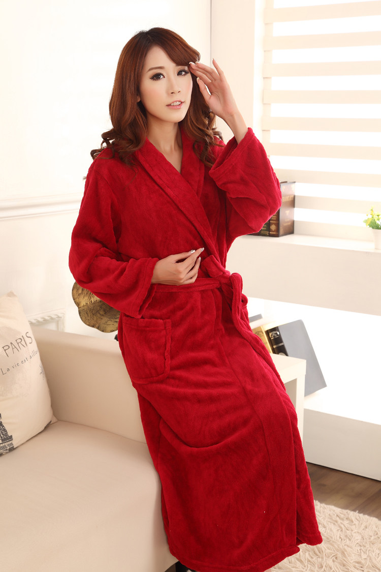 Peignoir jeunesse - Ref 601268 Image 41