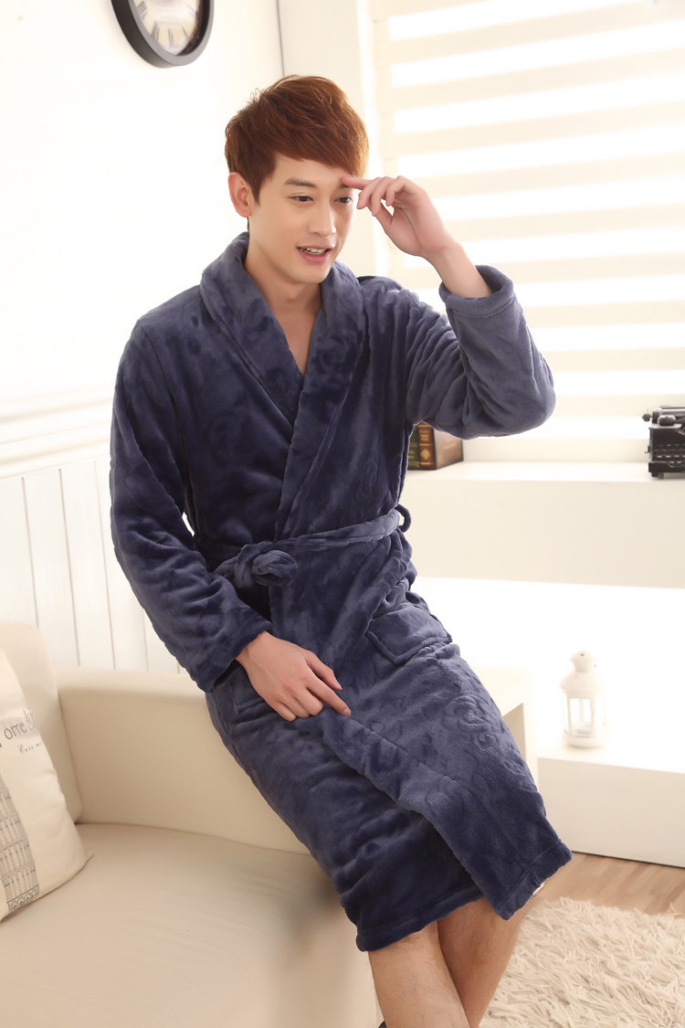 Peignoir jeunesse - Ref 601268 Image 34