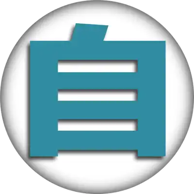 新海誠場景風景插畫cg 動漫精美背景天氣之子你的名字圖集素材