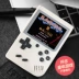 Máy chơi game mini FC hoài cổ cho trẻ em Tetris palm PSP máy chơi game cầm tay có thể sạc lại retro cổ điển 80 sau những cảm giác rung chuyển cùng đồ chơi quà tặng thời thơ ấu